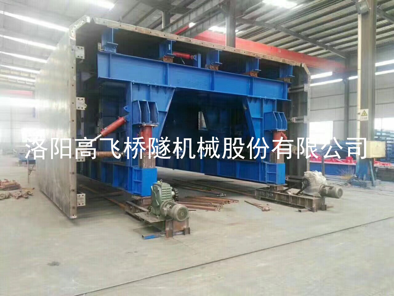 中建一局徐州地鐵1號(hào)線(xiàn)5標(biāo) 中建一局徐州地鐵1號(hào)線(xiàn)5標(biāo)